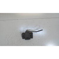 Суппорт Hyundai Santa Fe 2000-2005 2001 5819026A10