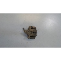 Суппорт Honda CR-V 2002-2006 2005 43018S9AE00