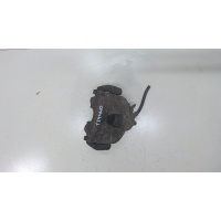 Суппорт Renault Scenic RX4 2002 7701049104