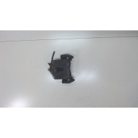 Суппорт Honda Civic 2015- 2017 45001TV0E01