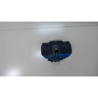Суппорт BMW 7 F01 2008-2015 2010 34116786818