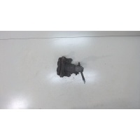 Суппорт Nissan Almera Tino 2004 44001BU00A