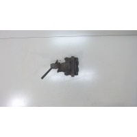 Суппорт Nissan Almera Tino 2004 44011BU00A