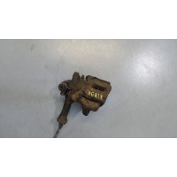 Суппорт Honda Jazz 2002-2008 2008 43018SAAJ50