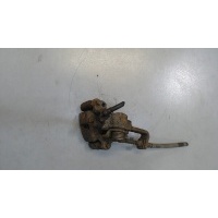Суппорт Honda Jazz 2002-2008 2008 43019SAAJ50