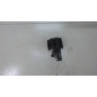 Суппорт Nissan Almera N16 2000-2006 2001 440012F500