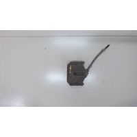 Суппорт Land Rover Discovery 2 1998-2004 2002 STC1905