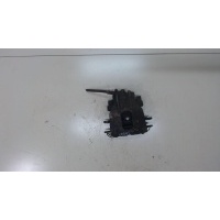 Суппорт Ford Focus 1 1998-2004 2003 4346372