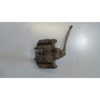 Суппорт Honda CR-V 2002-2006 2006 43019S9AE00