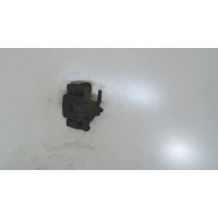 Суппорт Hyundai Santa Fe 2000-2005 2003 5830026050