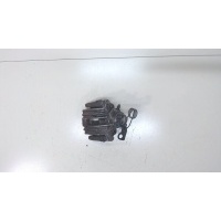 Суппорт Audi A3 (8L1) 1996-2003 1997 1J0615423D