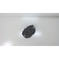 Суппорт Toyota Land Cruiser Prado (90) - 1996-2002 2002 4773035120