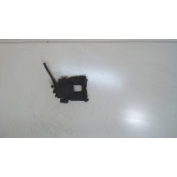 Суппорт Ford Focus 1 1998-2004 2004 4346372