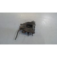 Суппорт Ford Focus 1 1998-2004 1999 4346372