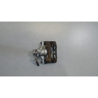 Суппорт Renault Kangoo 1998-2008 2005 7701207478