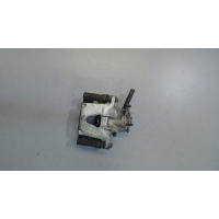 Суппорт Renault Kangoo 1998-2008 2005 7701207477