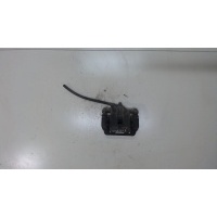 Суппорт Hyundai Tucson 1 2004-2009 2007 583112EA10