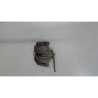 Суппорт Toyota Corolla E12 2001-2006 2002 4775002190