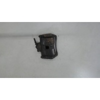 Суппорт Subaru Impreza (G11) 2000-2007 2007 26292AE141