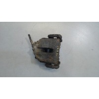 Суппорт Volvo S70 / V70 1997-2001 1997 9173300