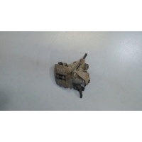 Суппорт Renault Espace 3 1996-2002 1998 6025308765