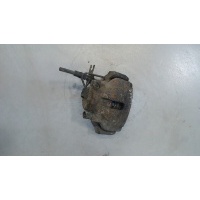 Суппорт Audi A4 (B5) 1994-2000 1995 8D0615124A