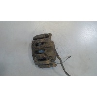 Суппорт Renault Espace 3 1996-2002 1998 6025370849