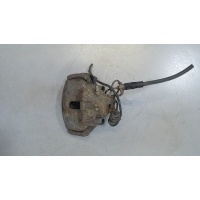 Суппорт Audi 100 (C4) 1991-1994 1992 4A0615124A