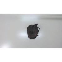 Суппорт Renault Laguna 2 2001-2008 2003 7701049104