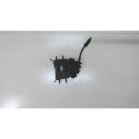 Суппорт Ford Focus 1 1998-2004 2001 4346372