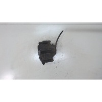 Суппорт Ford Focus 1 1998-2004 2001 4346372