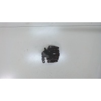 Суппорт Audi A3 (8L1) 1996-2003 2001 1J0615424F