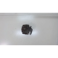 Суппорт Audi A3 (8L1) 1996-2003 2001 1J0615423D