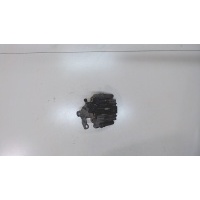 Суппорт Audi A3 (8L1) 1996-2003 2001 1J0615424F