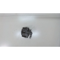 Суппорт Audi A3 (8L1) 1996-2003 2001 1J0615423D