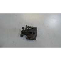 Суппорт Volvo S40 / V40 1995-2004 1999 8251698