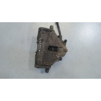 Суппорт Volkswagen Sharan 1995-1999 1999 7M0615124B