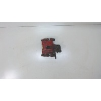 Суппорт Mazda 3 (BK) 2003-2009 2003 BPYK2661XA
