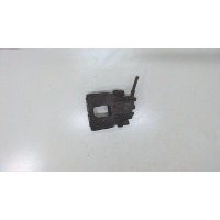 Суппорт Ford Focus 1 1998-2004 2002 4346372