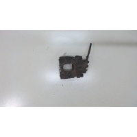 Суппорт Ford Focus 1 1998-2004 1998 4346372