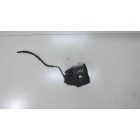 Суппорт Chrysler LHS 1998-2001 1999 R5010032AA