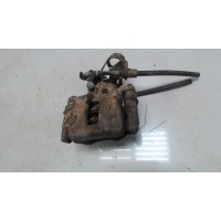 Суппорт Audi A4 (B5) 1994-2000 1998 8D0615423B