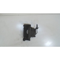 Суппорт Ford Galaxy 2000-2006 2003 1138653
