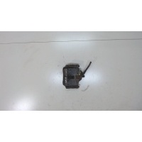 Суппорт Nissan Micra K11E 1992-2002 2002 4100199B00