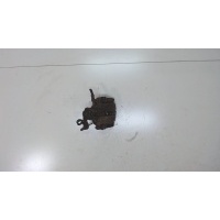 Суппорт Volkswagen Sharan 2000-2010 2005 7M0615424