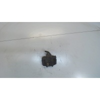 Суппорт Honda CR-V 2002-2006 2006 43018S9AE00