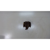 Суппорт Honda CR-V 2002-2006 2006 43018S9AE00