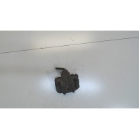 Суппорт Honda CR-V 2002-2006 2006 43019S9AE00