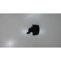 Суппорт Volvo S40 / V40 1995-2004 2002 8251699