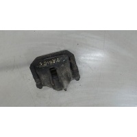 Суппорт Land Rover Range Rover 2 1994-2003 1999 STC1905